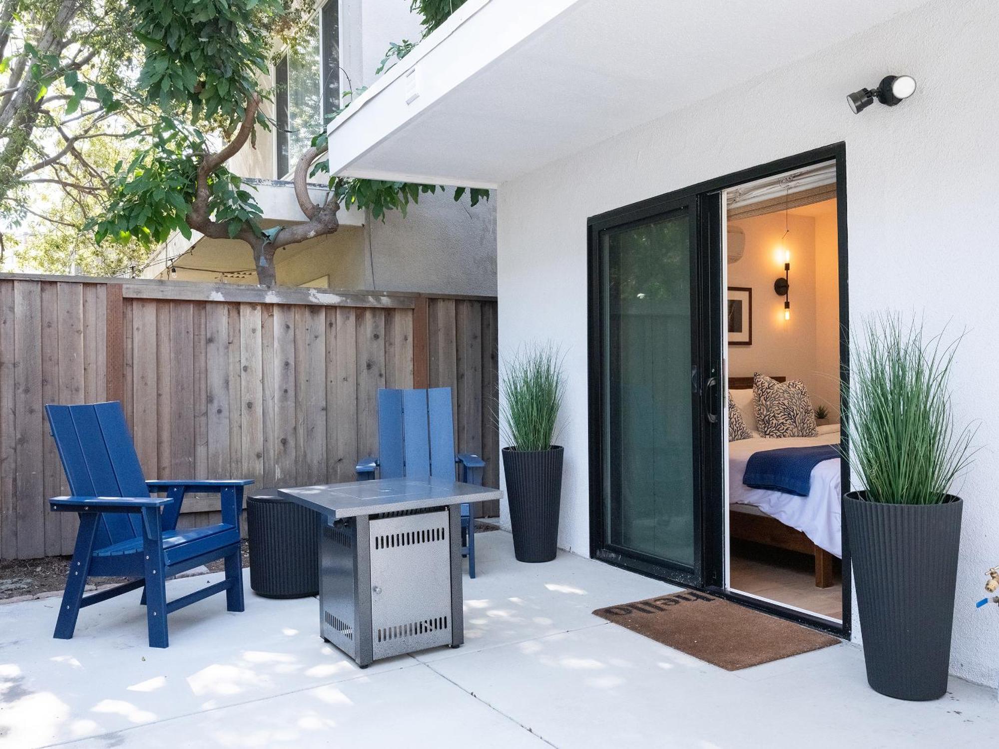 Surf Casita - Luxury Beach Home - Steps To Ocean & Walk To Everything Newport Beach Buitenkant foto